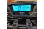 Honda All New Beat Street Tahun 2026